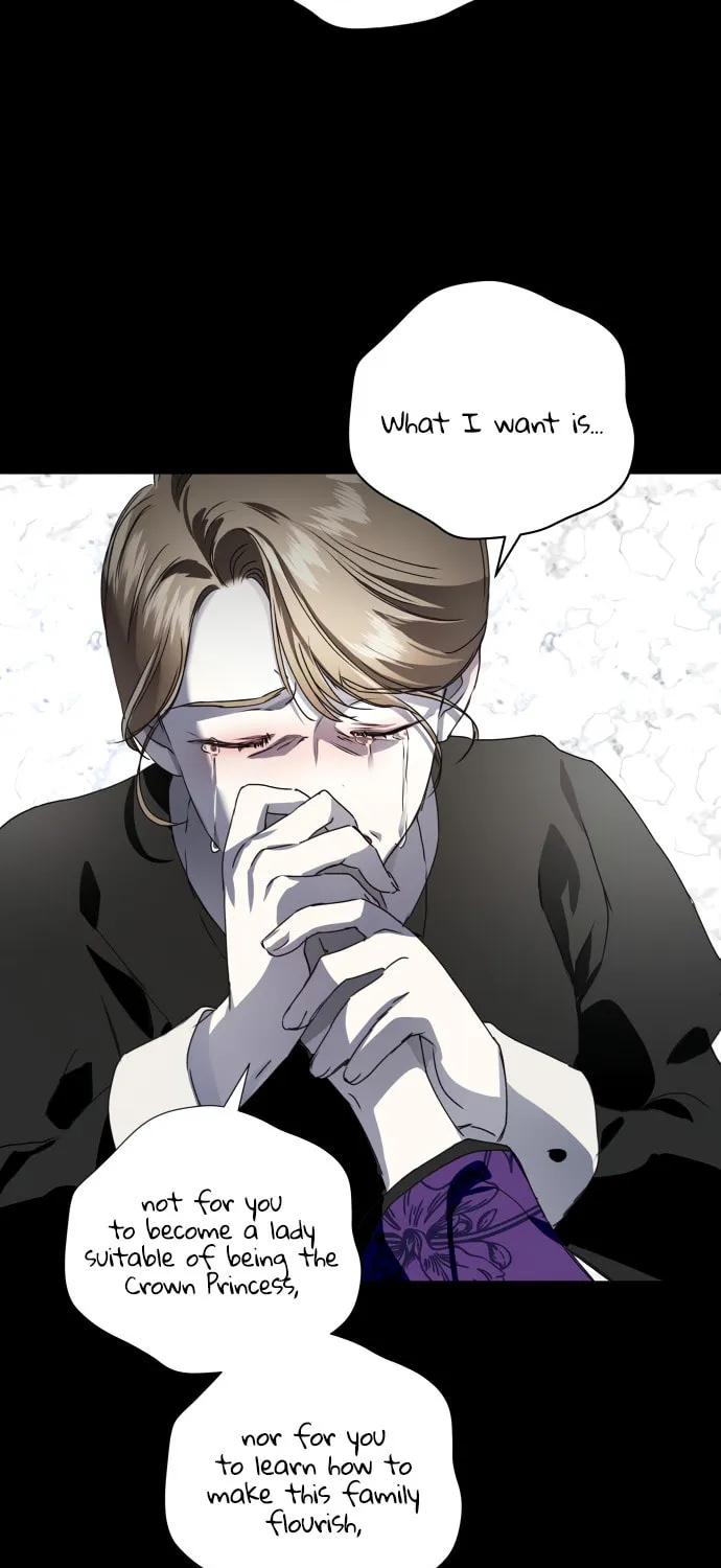 Read Your Throne chapter 11 image 80 on Lezhin