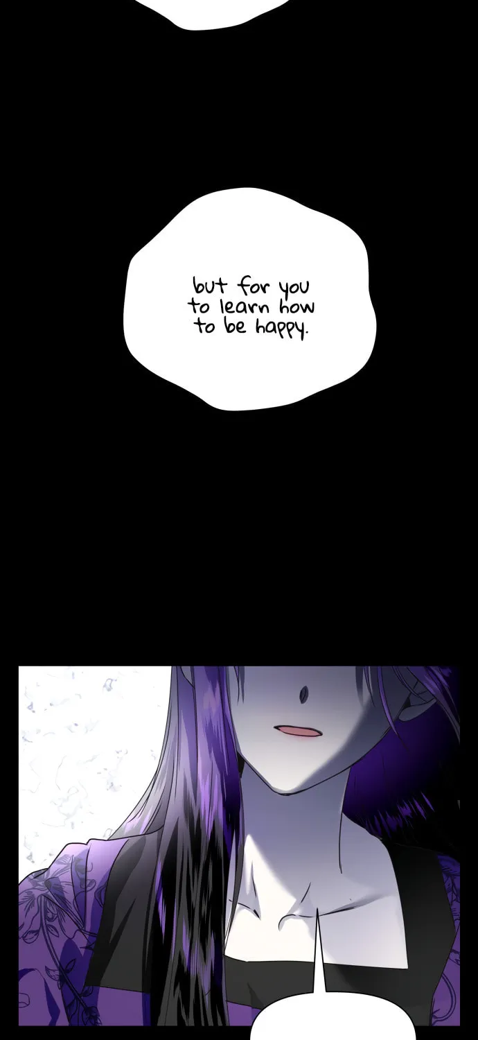 Read Your Throne chapter 11 image 81 on Lezhin