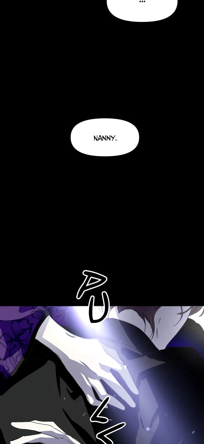 Read Your Throne chapter 11 image 82 on Lezhin