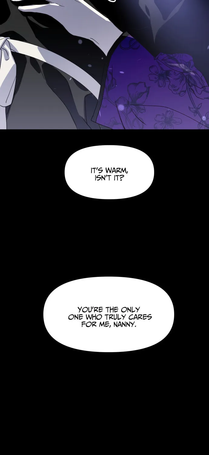 Read Your Throne chapter 11 image 83 on Lezhin
