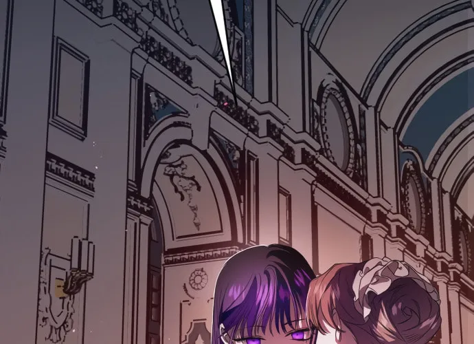 Read Your Throne chapter 11 image 85 on Lezhin