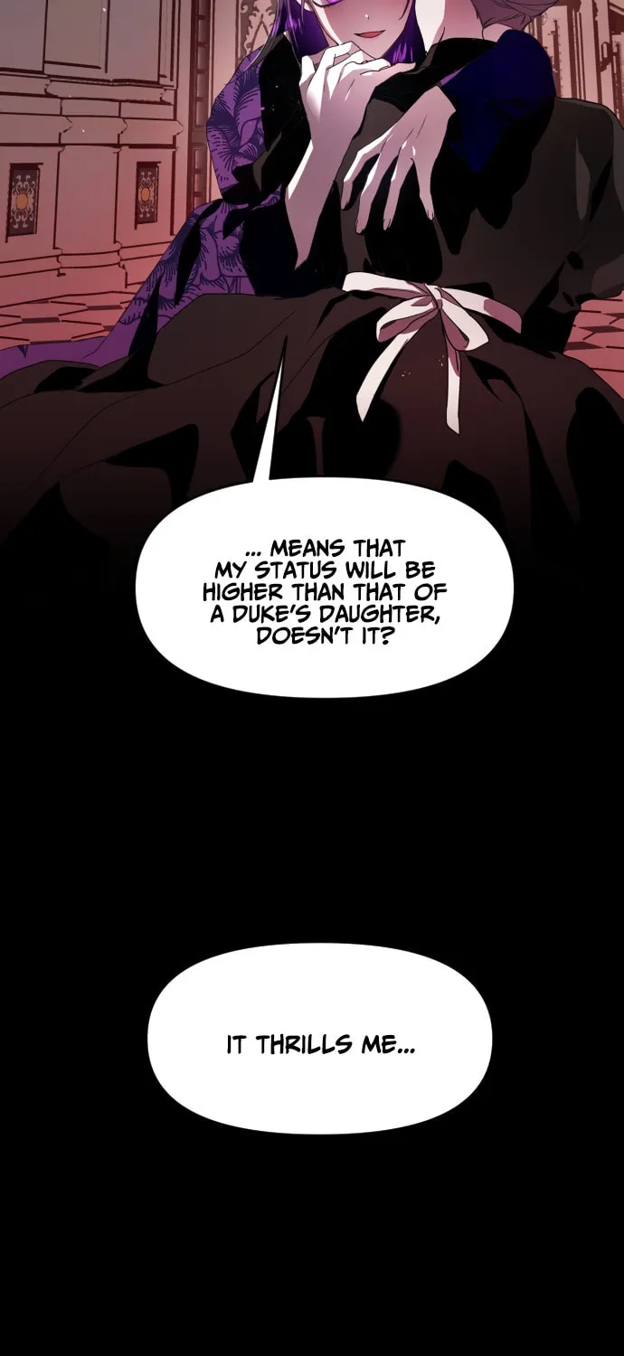 Read Your Throne chapter 11 image 86 on Lezhin