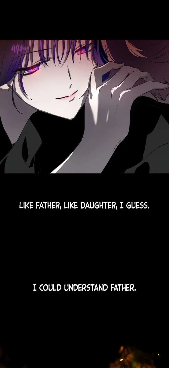 Read Your Throne chapter 11 image 87 on Lezhin