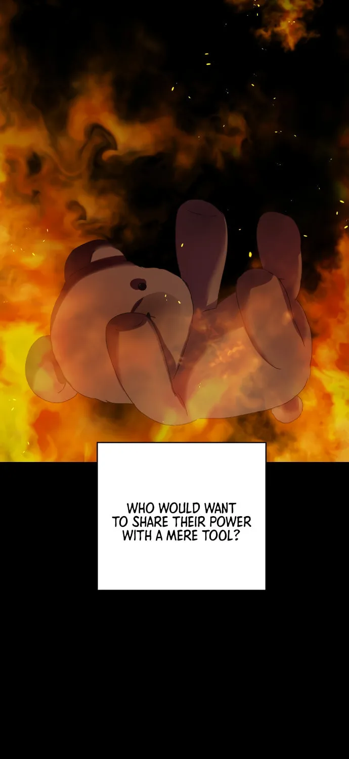 Read Your Throne chapter 11 image 88 on Lezhin