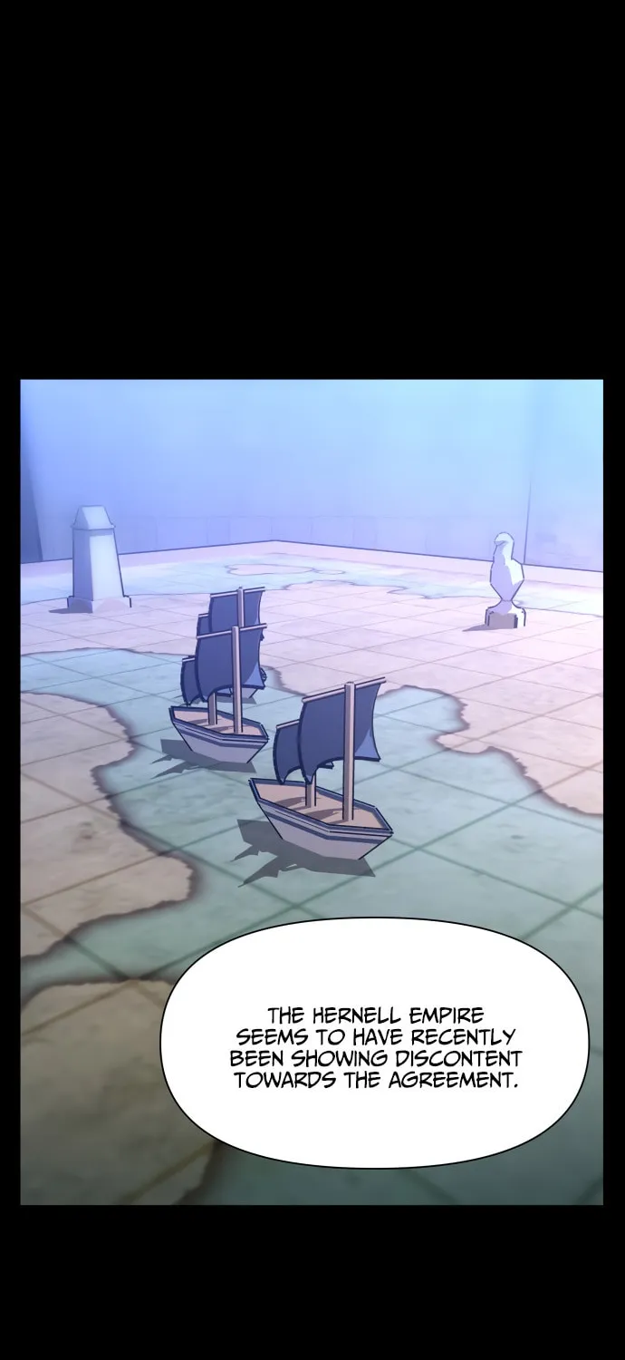 Read Your Throne chapter 11 image 89 on Lezhin