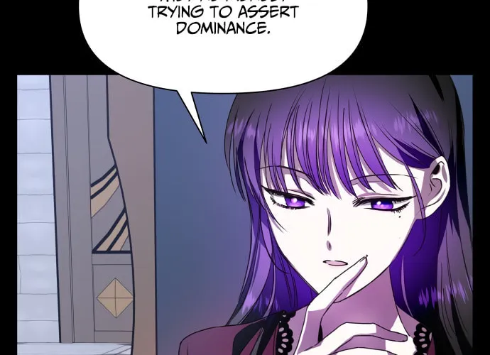 Read Your Throne chapter 11 image 91 on Lezhin