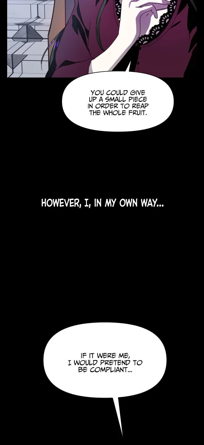 Read Your Throne chapter 11 image 92 on Lezhin