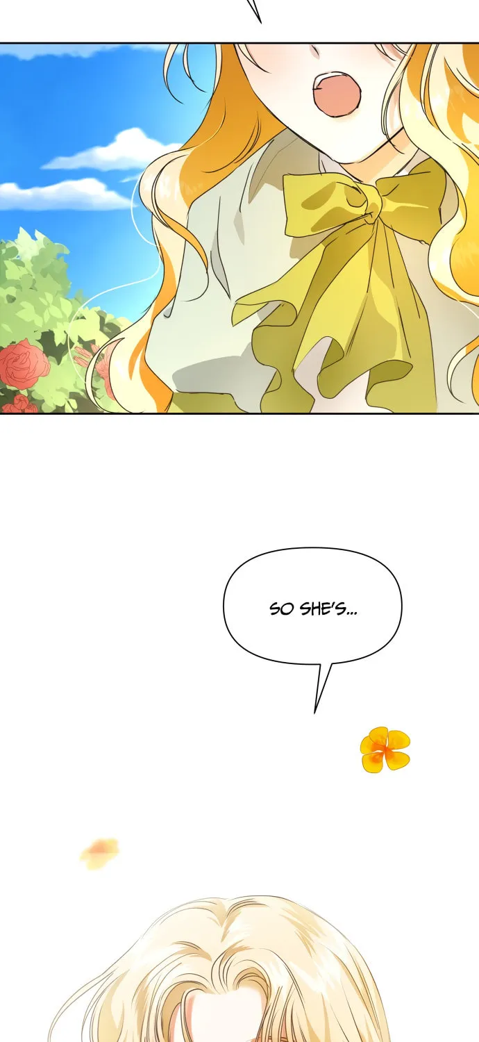 Read Your Throne chapter 11 image 96 on Lezhin