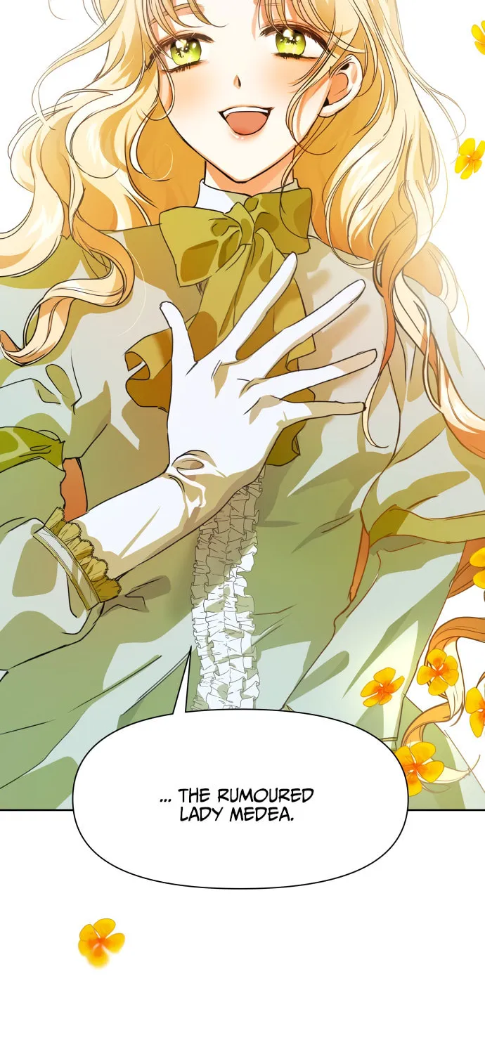 Read Your Throne chapter 11 image 97 on Lezhin