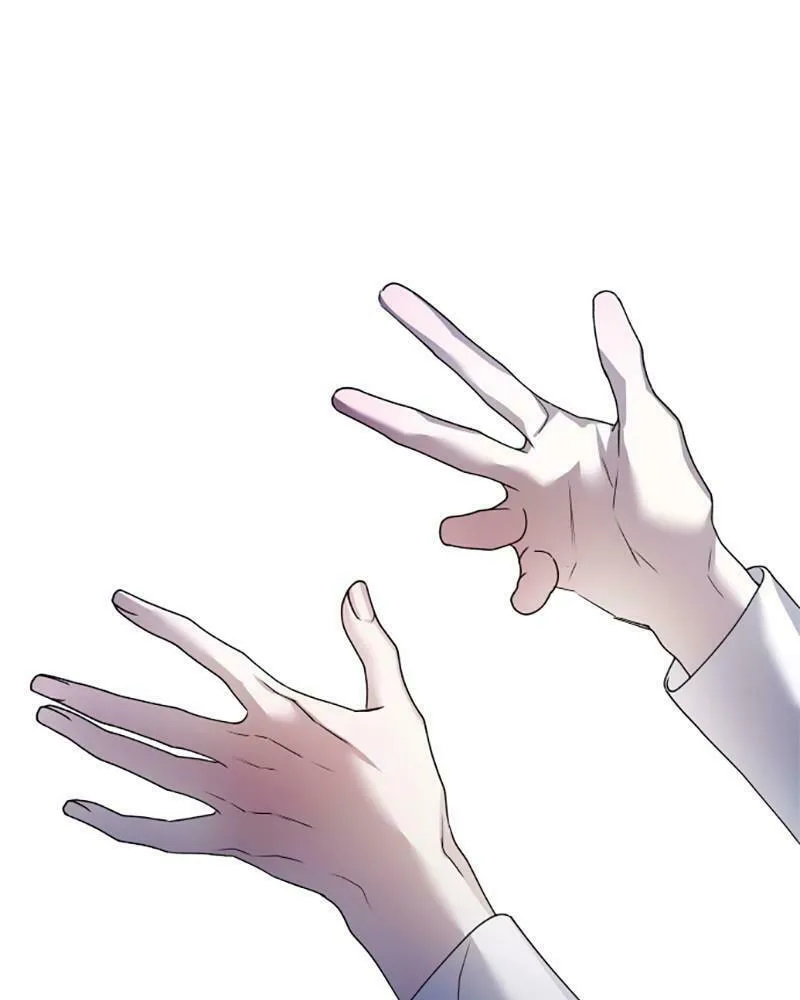 Read Your Throne chapter 110 image 0 on Lezhin