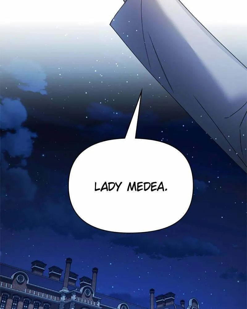 Read Your Throne chapter 110 image 1 on Lezhin
