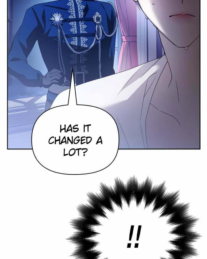 Read Your Throne chapter 110 image 10 on Lezhin