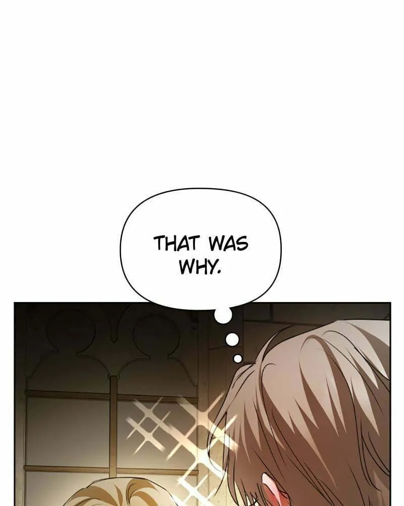 Read Your Throne chapter 110 image 100 on Lezhin