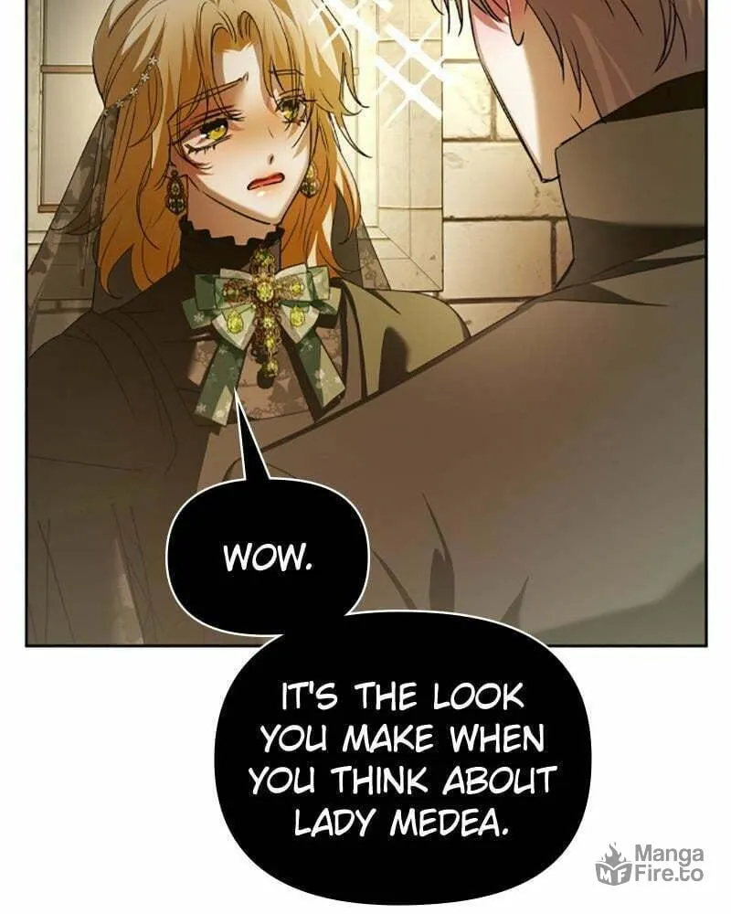 Read Your Throne chapter 110 image 101 on Lezhin