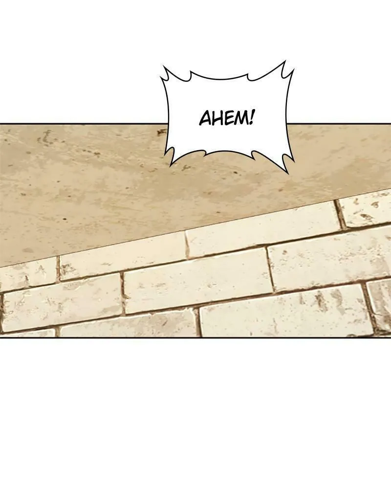 Read Your Throne chapter 110 image 103 on Lezhin