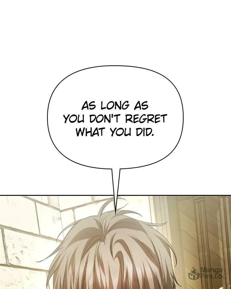 Read Your Throne chapter 110 image 104 on Lezhin