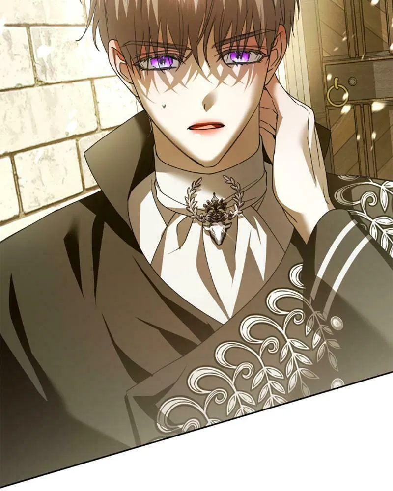 Read Your Throne chapter 110 image 105 on Lezhin