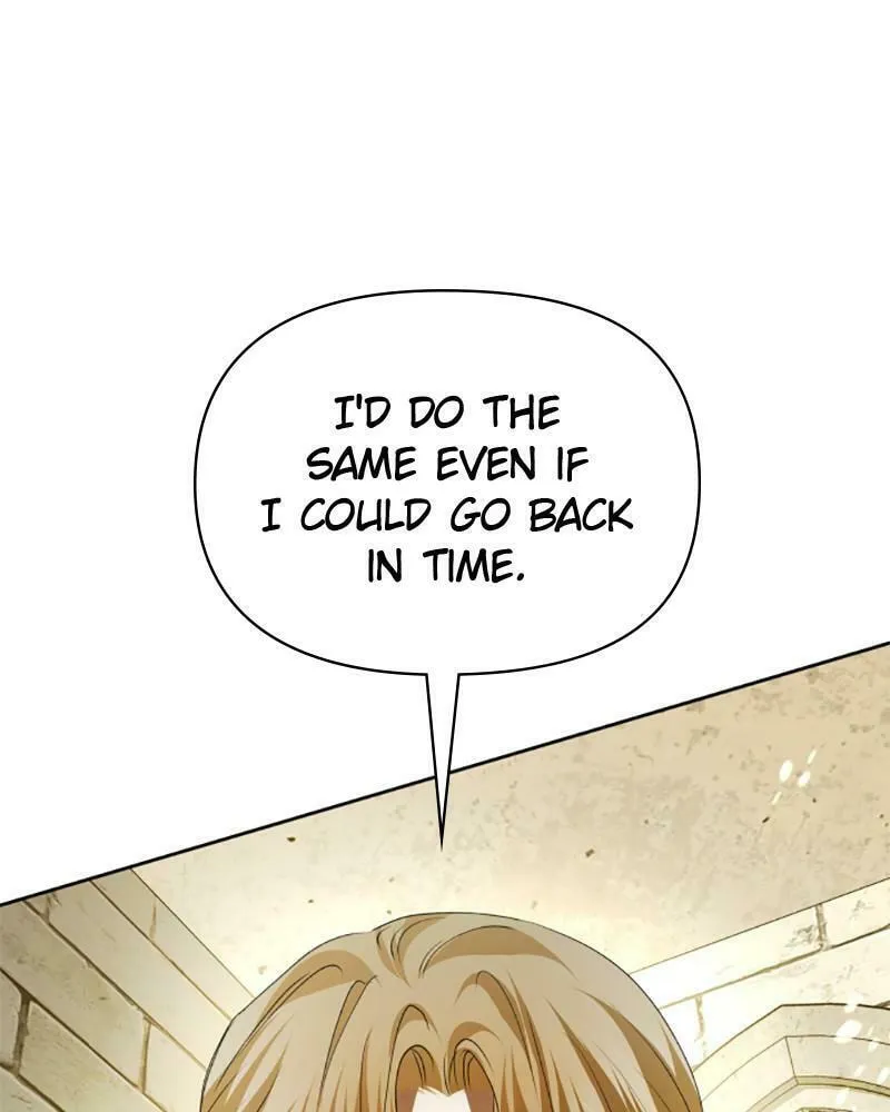Read Your Throne chapter 110 image 106 on Lezhin