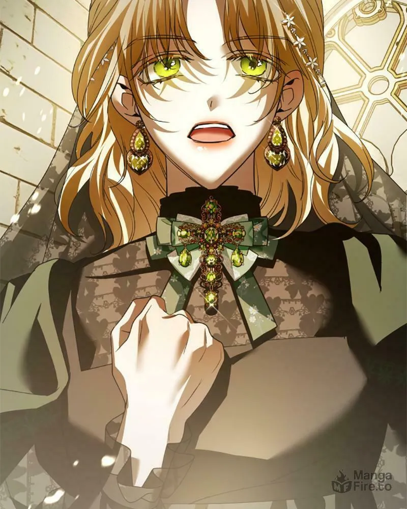 Read Your Throne chapter 110 image 107 on Lezhin