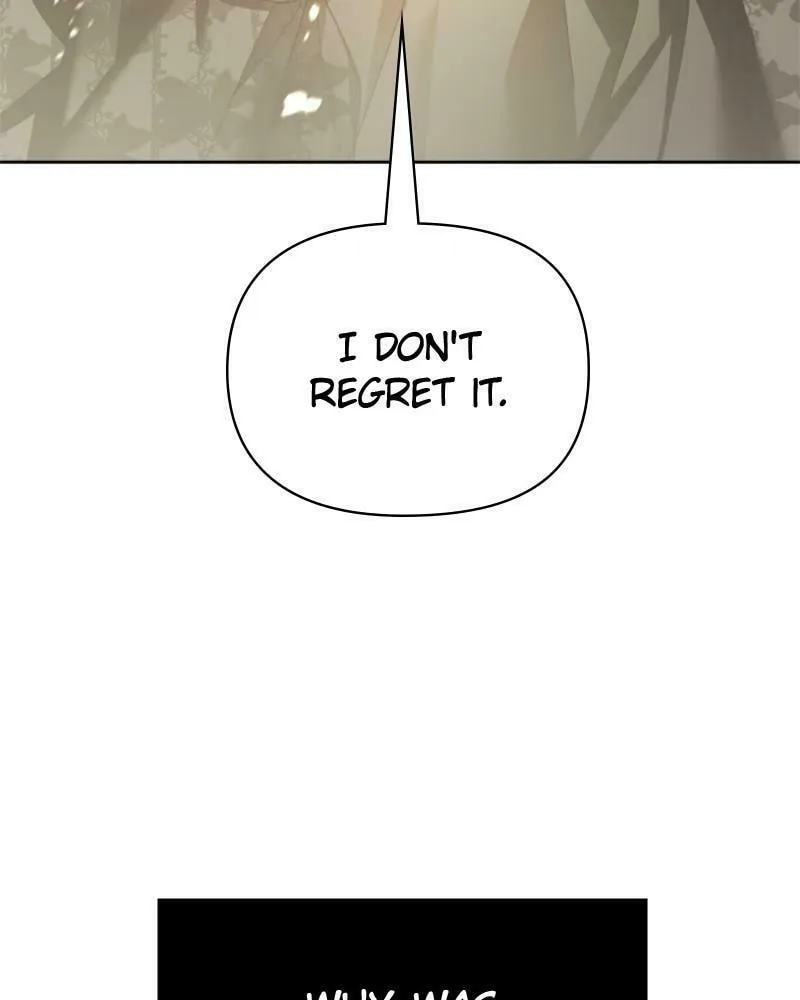 Read Your Throne chapter 110 image 108 on Lezhin