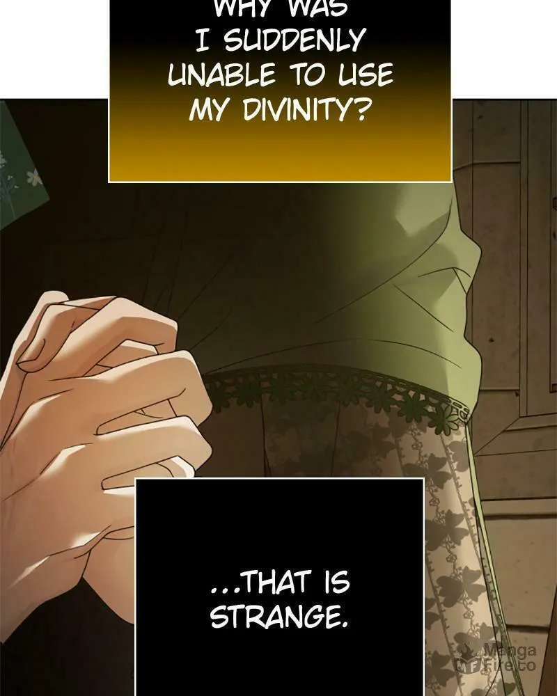 Read Your Throne chapter 110 image 109 on Lezhin