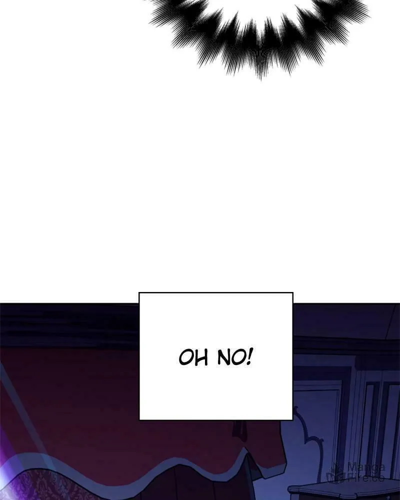 Read Your Throne chapter 110 image 11 on Lezhin