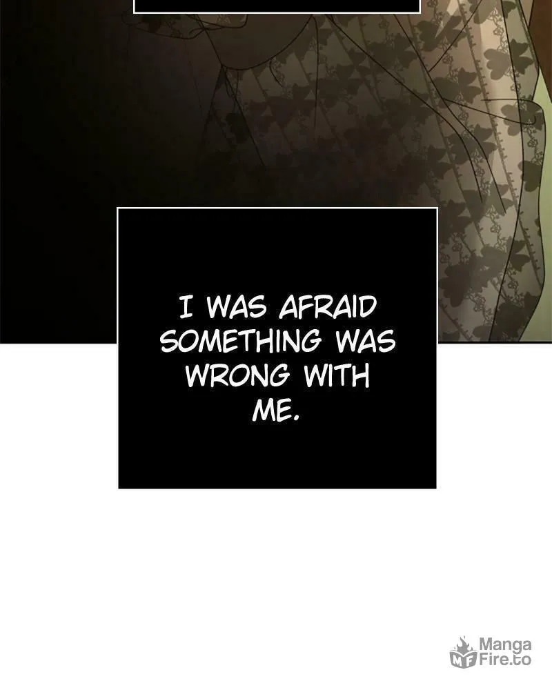Read Your Throne chapter 110 image 110 on Lezhin