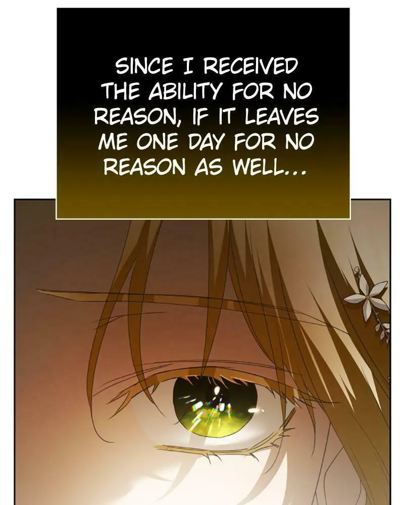 Read Your Throne chapter 110 image 111 on Lezhin