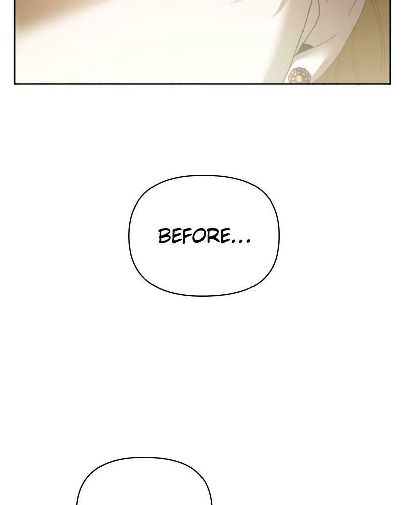 Read Your Throne chapter 110 image 112 on Lezhin
