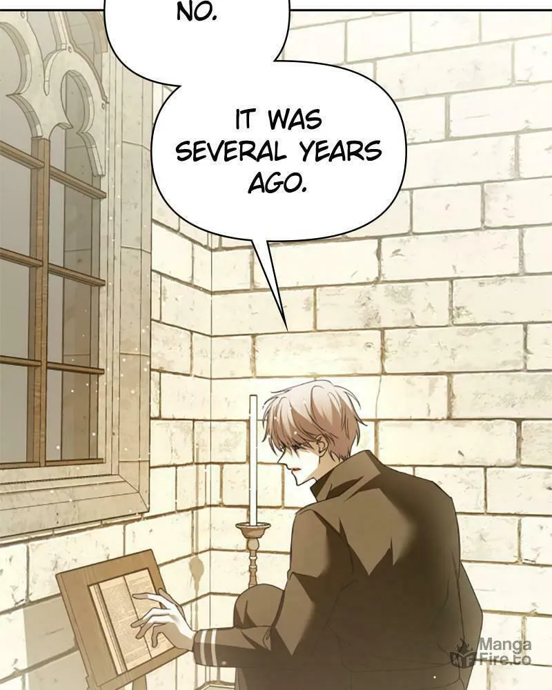 Read Your Throne chapter 110 image 113 on Lezhin