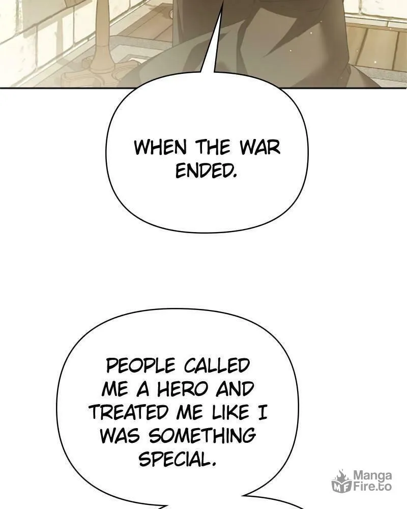 Read Your Throne chapter 110 image 114 on Lezhin