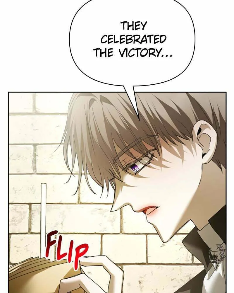Read Your Throne chapter 110 image 115 on Lezhin