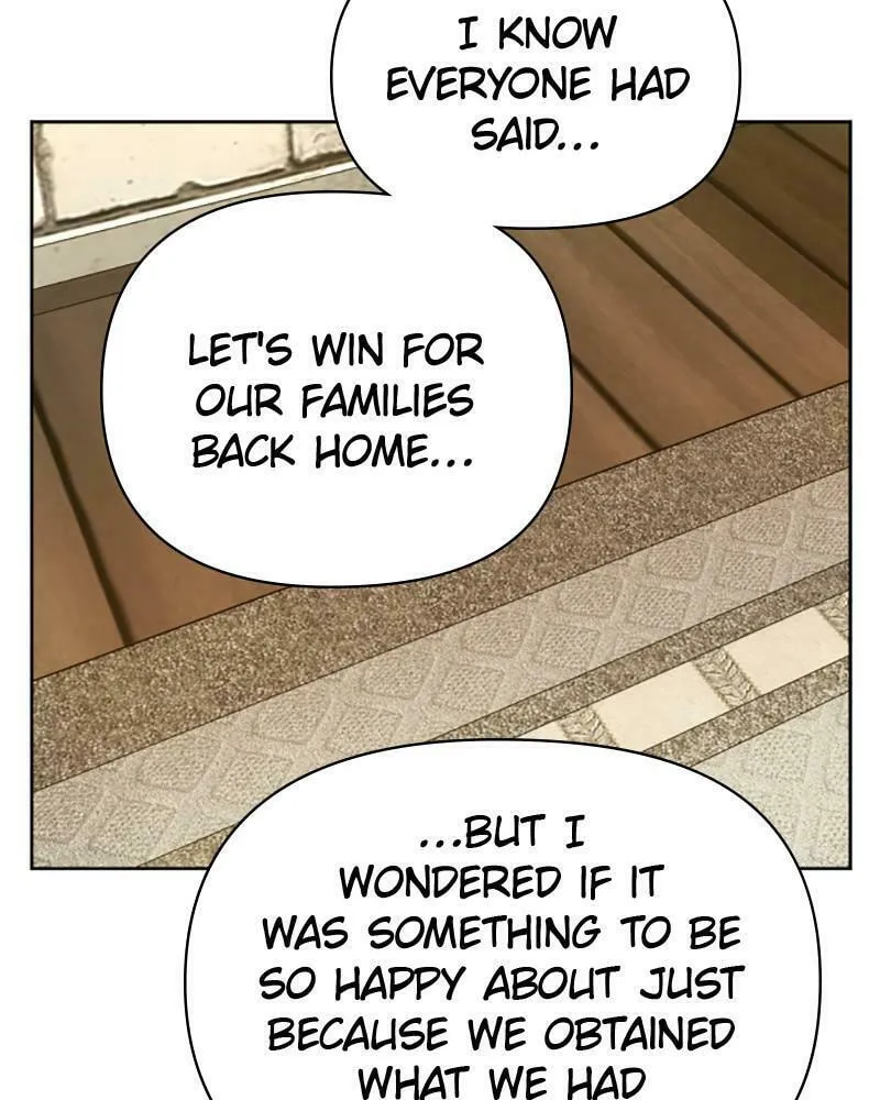 Read Your Throne chapter 110 image 117 on Lezhin