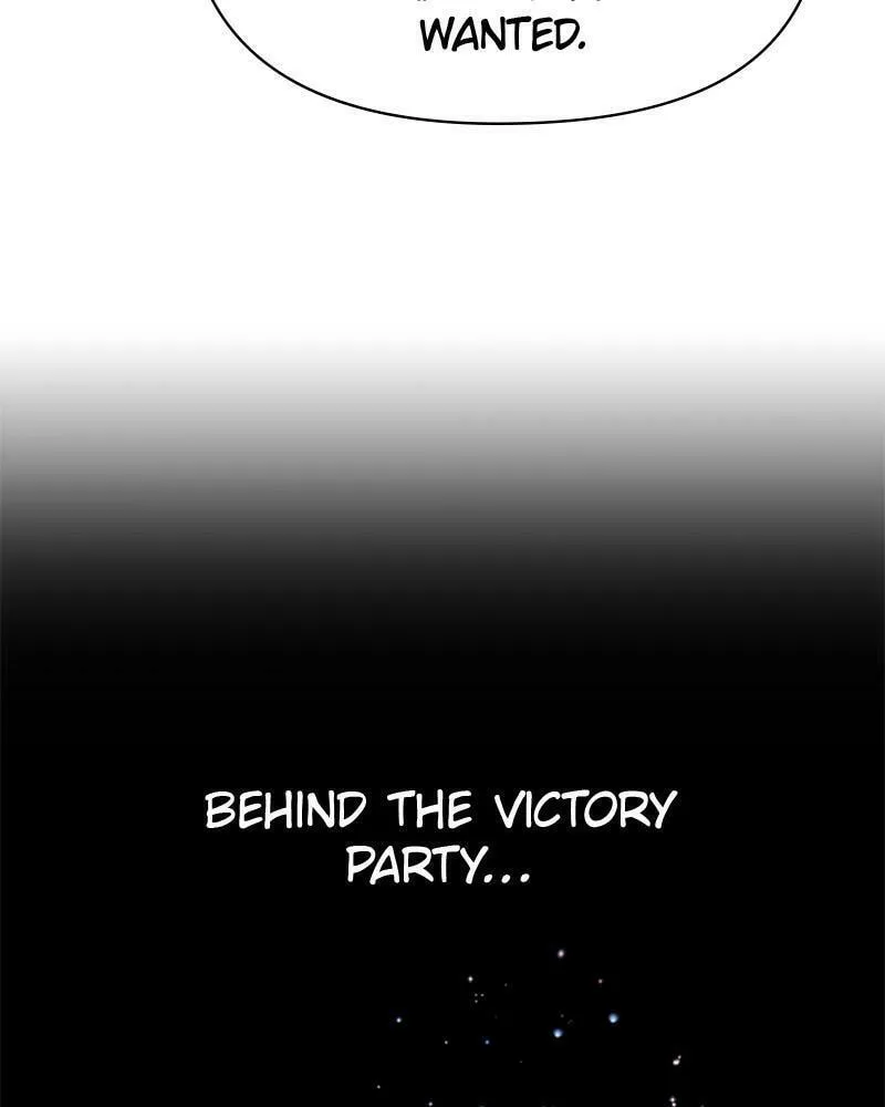 Read Your Throne chapter 110 image 118 on Lezhin