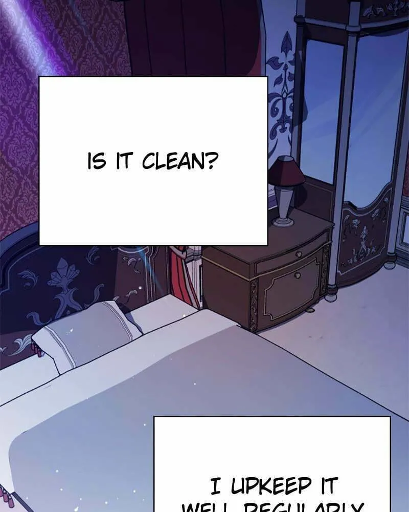 Read Your Throne chapter 110 image 12 on Lezhin