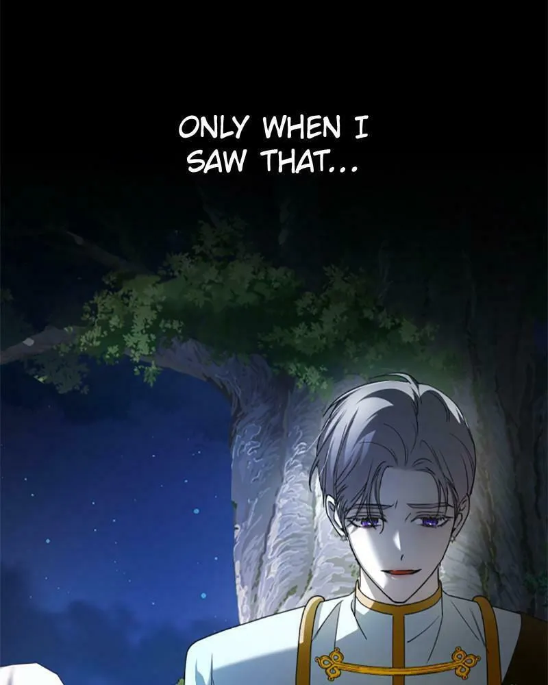 Read Your Throne chapter 110 image 121 on Lezhin