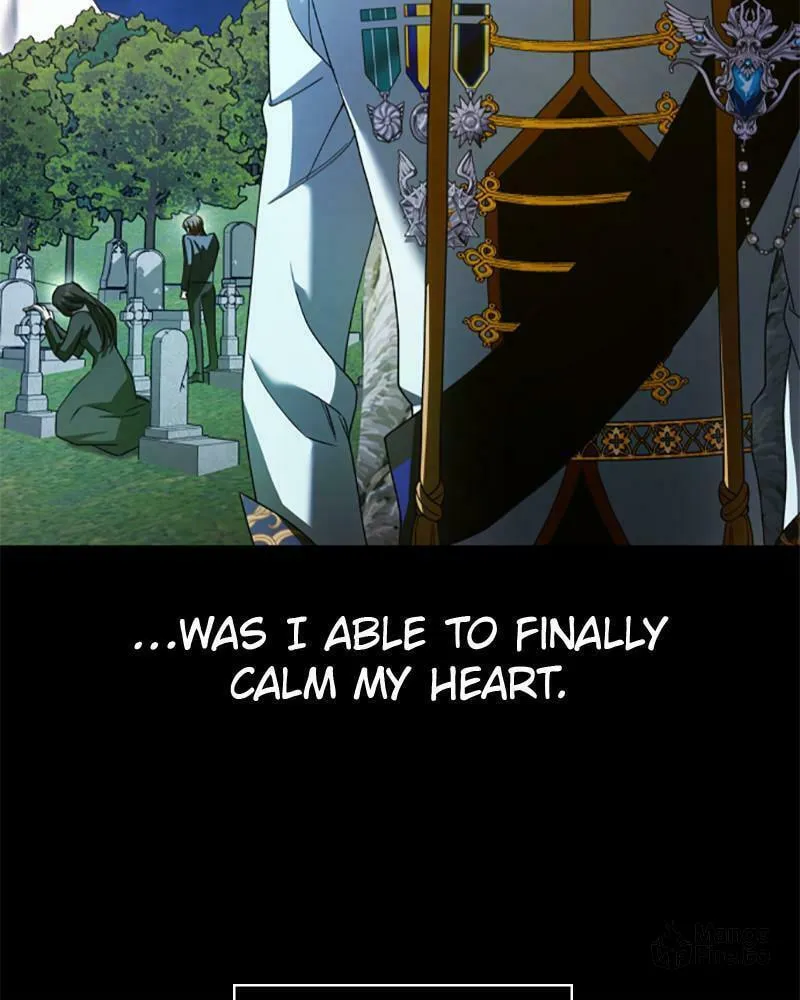 Read Your Throne chapter 110 image 122 on Lezhin