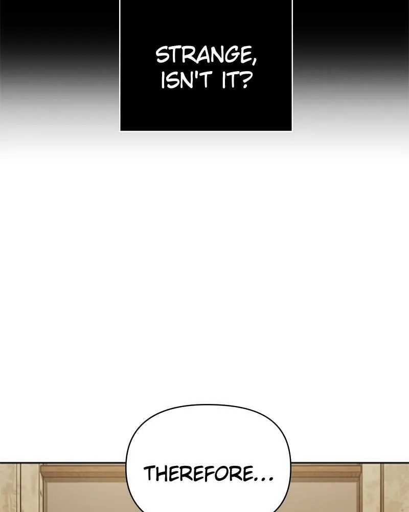 Read Your Throne chapter 110 image 123 on Lezhin