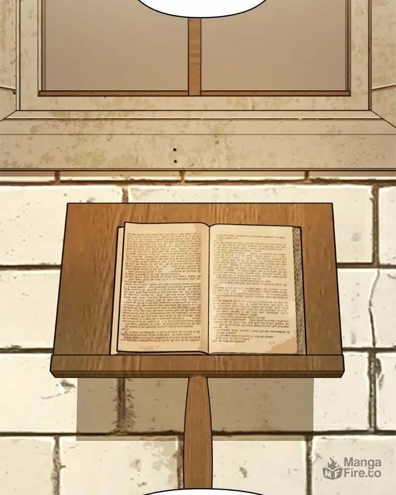 Read Your Throne chapter 110 image 124 on Lezhin