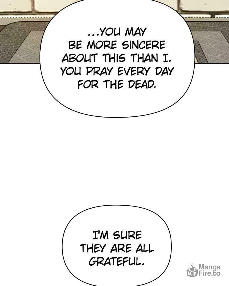 Read Your Throne chapter 110 image 125 on Lezhin