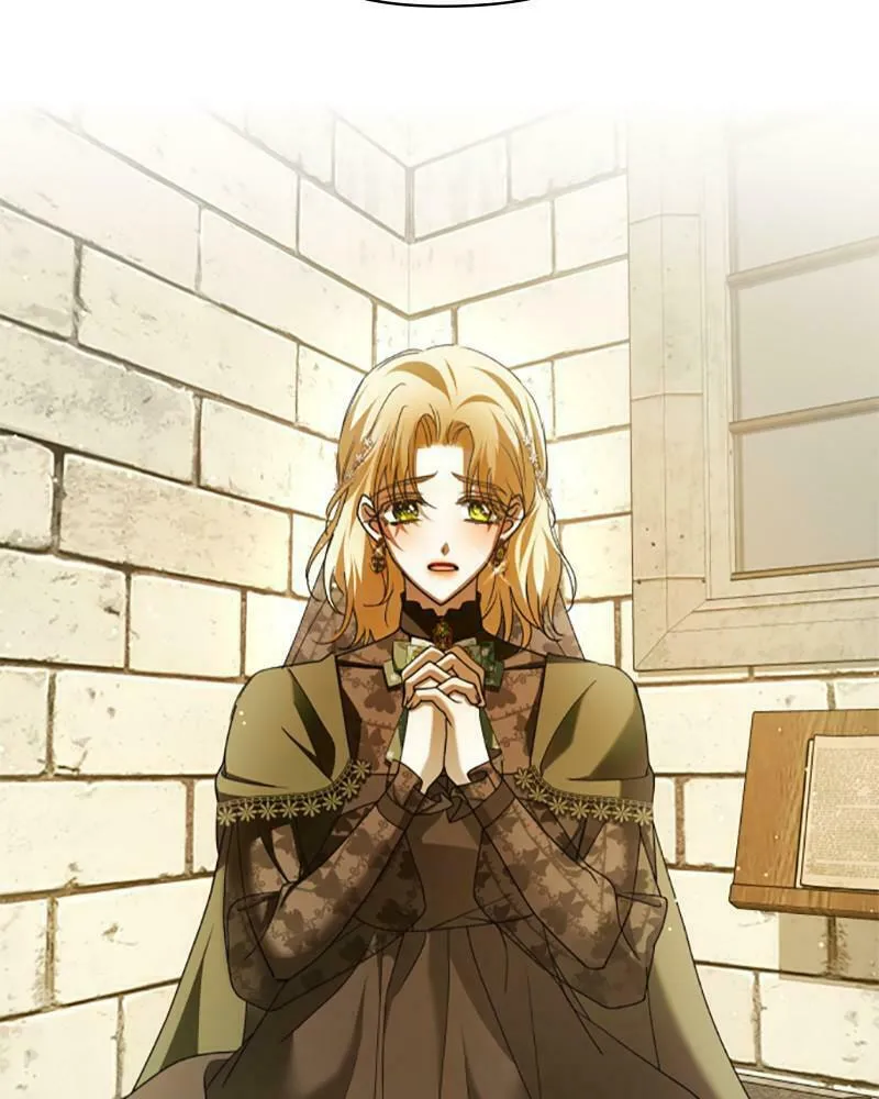 Read Your Throne chapter 110 image 126 on Lezhin