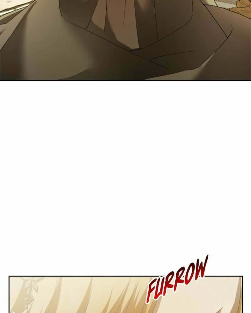 Read Your Throne chapter 110 image 127 on Lezhin