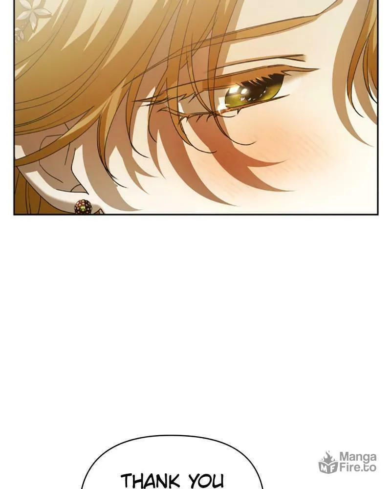 Read Your Throne chapter 110 image 128 on Lezhin