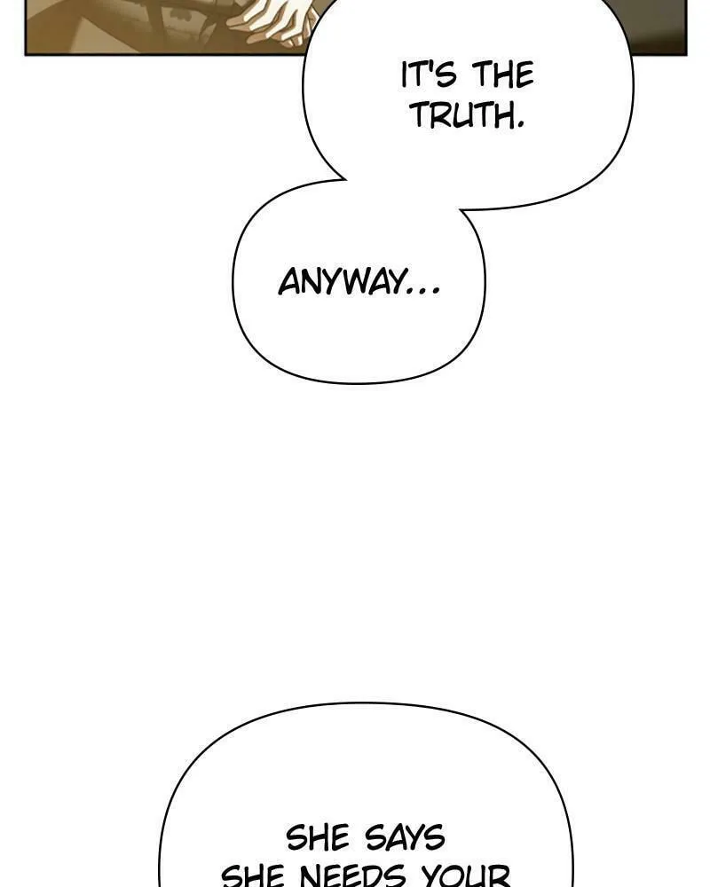 Read Your Throne chapter 110 image 130 on Lezhin
