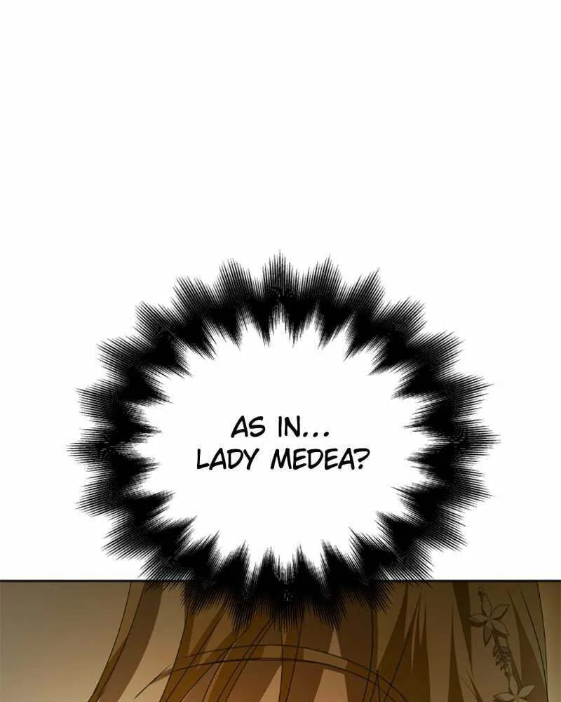 Read Your Throne chapter 110 image 132 on Lezhin