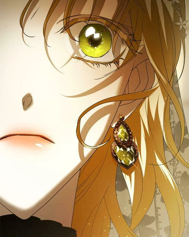Read Your Throne chapter 110 image 133 on Lezhin