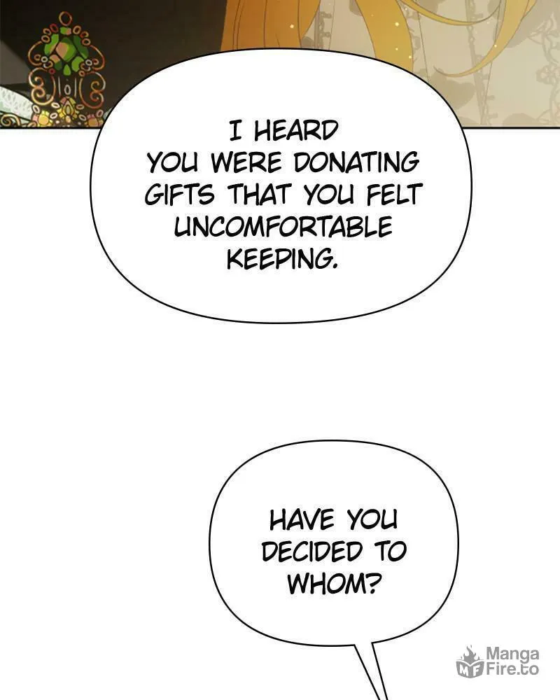 Read Your Throne chapter 110 image 134 on Lezhin