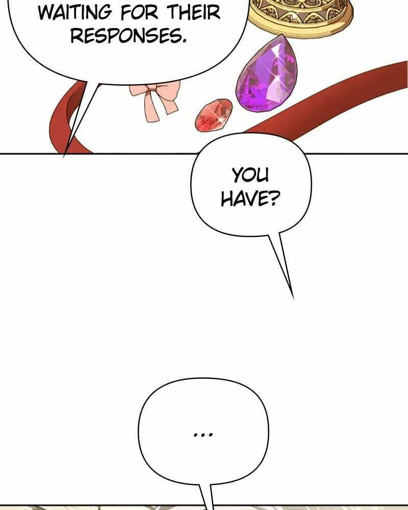 Read Your Throne chapter 110 image 136 on Lezhin