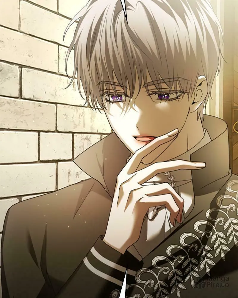Read Your Throne chapter 110 image 137 on Lezhin