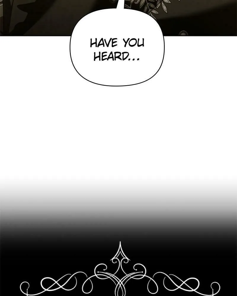 Read Your Throne chapter 110 image 138 on Lezhin